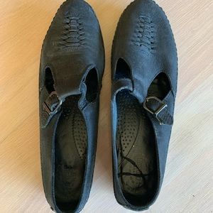 Dexter USA Comfortable Walking Shoes Women’s 11 N